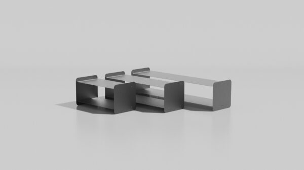 ZAPATERO 01 - Image 2