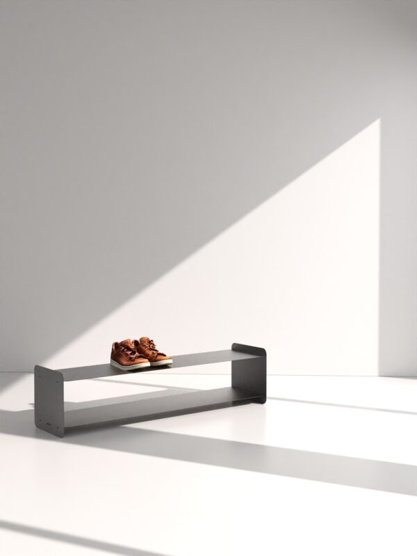 ZAPATERO 01 - Image 3
