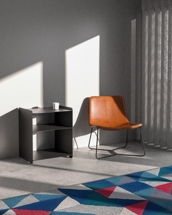 MESITA 01 - Image 3