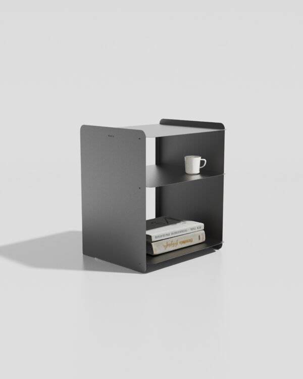 MESITA 01 - Image 2