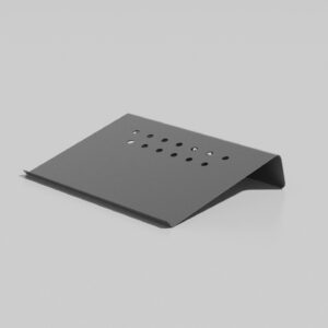 STAND PARA LAPTOP