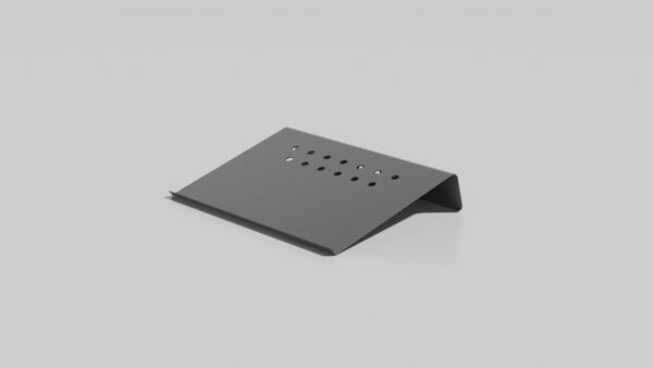 STAND PARA LAPTOP