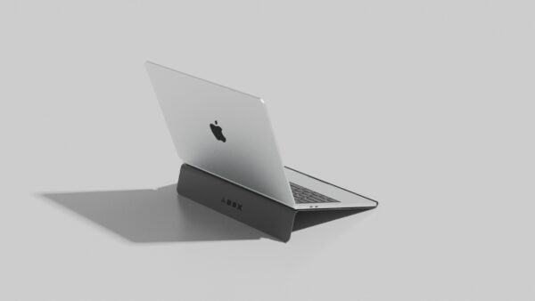 STAND PARA LAPTOP - Image 3