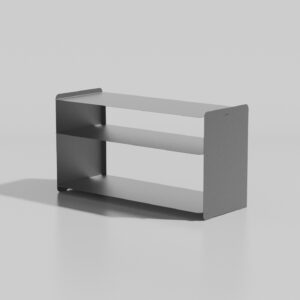 RACK 01