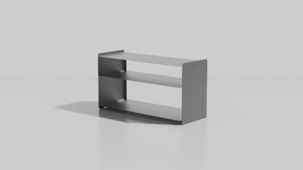 RACK 01