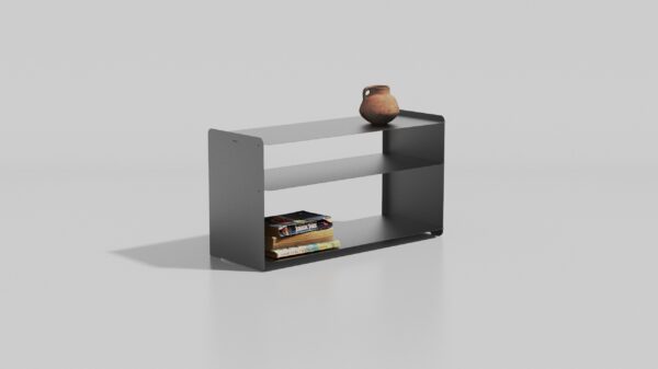 RACK 01 - Image 2