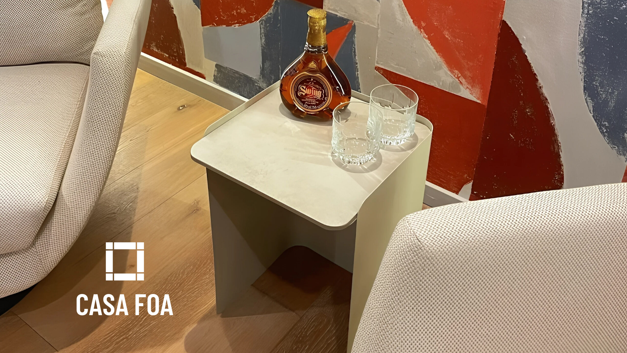 Mesa de trabajo 2
