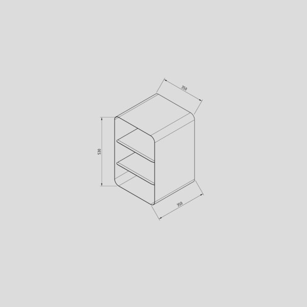 CAVA 01 - Image 3