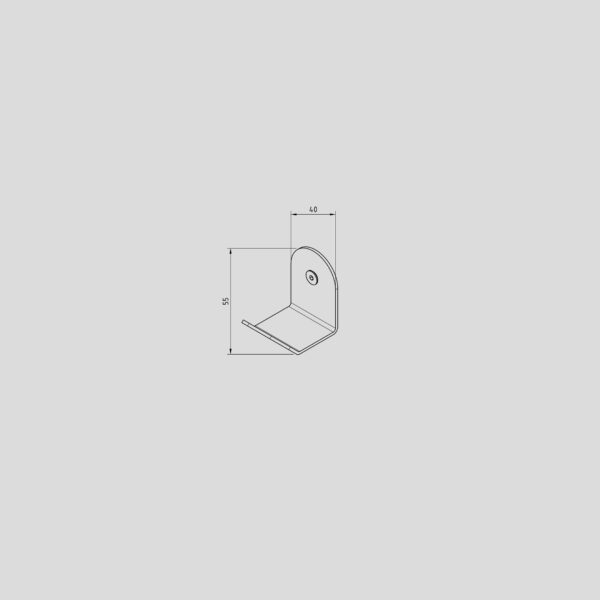 GANCHO 01 - Image 3