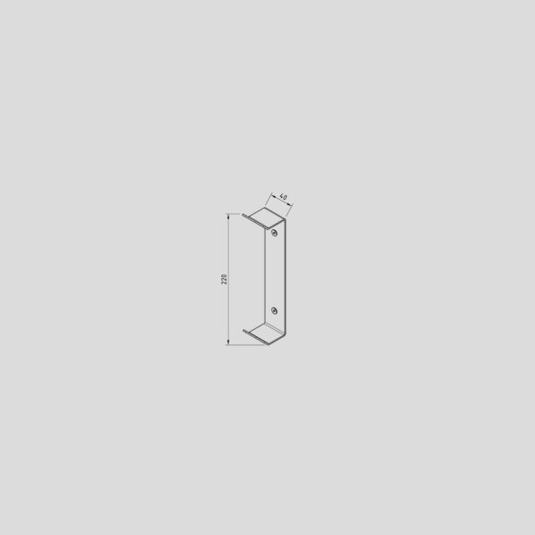 GANCHO 02 - Image 3