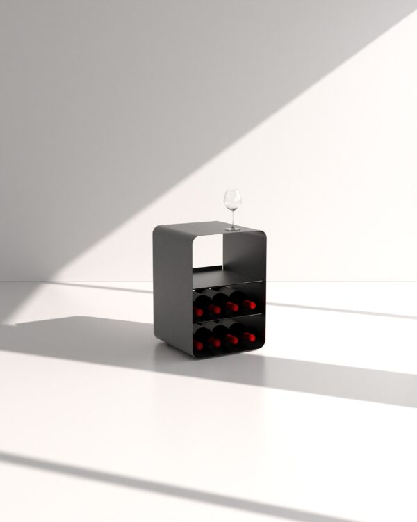 CAVA 01 - Image 2