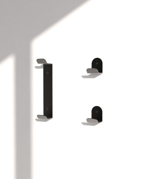 GANCHO 01 - Image 2