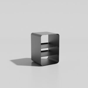 CAVA 01