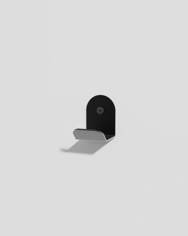 GANCHO 01