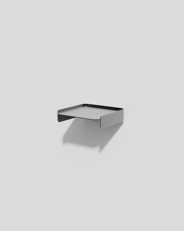 REPISA 01 - Image 3