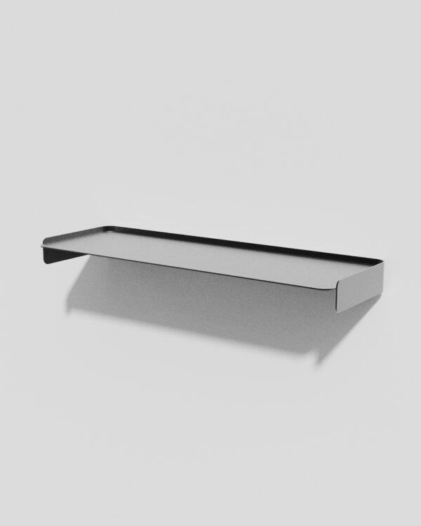 REPISA 01 - Image 2