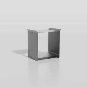 BASE 01