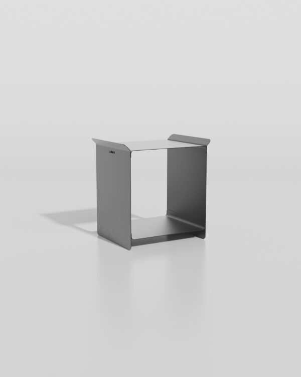 BASE 01