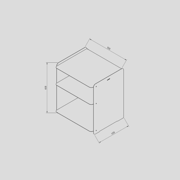 MESITA 01 - Image 4