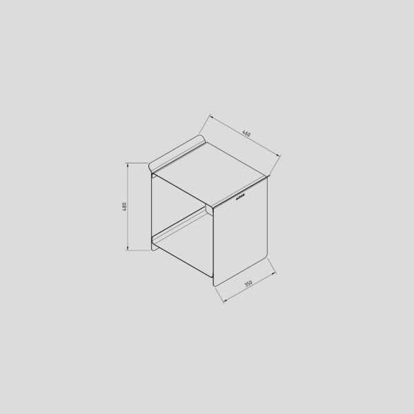 BASE 01 - Image 3